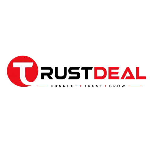 Trust Deal