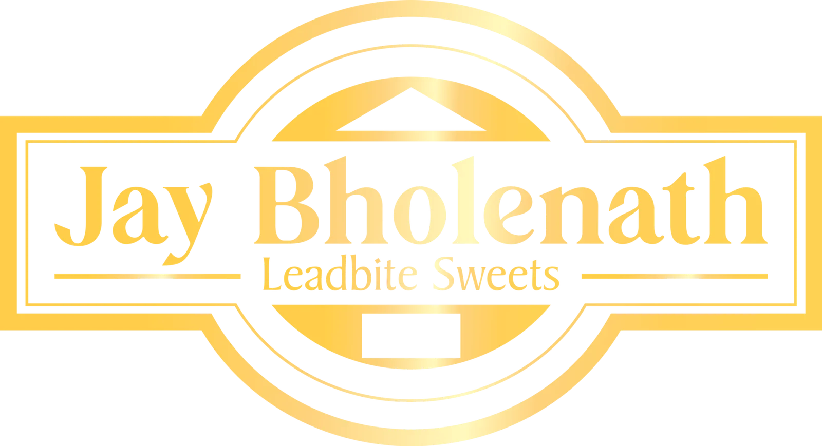 Jai Bholenath Misthan Bhandar Outlet 3 - Huzrat Pull, Lashkar